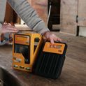 Gallagher S20li Solar Energiser with Lithium Battery additional 7