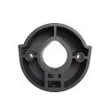 Gallagher Mount For Solar Lithium Energisers additional 2
