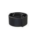 Gallagher Mount For Solar Lithium Energisers additional 1