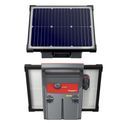 Speedrite S2000 Solar Energizer additional 1