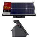 Speedrite S3500 Solar Energizer additional 3