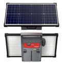 Speedrite S3500 Solar Energizer additional 2
