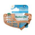 Baskerville Classic Basket Dog Muzzle additional 1