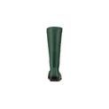 Dunlop Acifort JobGUARD Wellington Boot Green additional 3