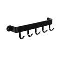 Stubbs Hook Shelfie S5528 additional 1