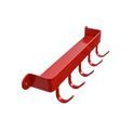 Stubbs Hook Shelfie S5528 additional 2