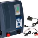Rutland ESD 12000 12v/230v Smart Energiser additional 1