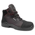 Lemaitre Pegaso S3 Parabolic Safety Hiker Boot Cap Brown additional 4