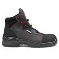 Lemaitre Pegaso S3 Parabolic Safety Hiker Boot Cap Brown additional 3
