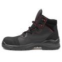 Lemaitre Pegaso S3 Parabolic Safety Hiker Boot Cap Brown additional 2