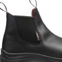 PERF Brandon Pro Safety Dealer Boot Black additional 4