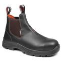 PERF Brandon Pro Safety Dealer Boot Stout additional 1