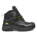 PERF Corvus Waterproof Safety Hiker Boot Black additional 3