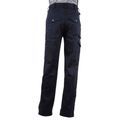 Perf Franklin Work Trousers Navy Tall additional 2