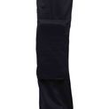 Perf Franklin Work Trousers Navy Tall additional 5