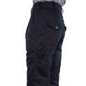 Perf Franklin Work Trousers Navy Tall additional 4