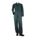 Perf Madison Stud Coverall Green Tall additional 1