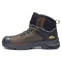 PERF Torsion Pro Hiker Safety Boot Brown additional 2