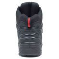 SAFETIX Carson Waterproof Safety Hiker Black additional 3