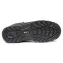 SAFETIX Carson Waterproof Safety Hiker Black additional 2