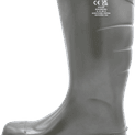 Wayne Non Safety PU Wellingtons (P2010) Green additional 5