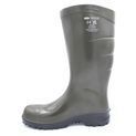 Wayne S5 Safety Plus PU Wellingtons (P2012) Green additional 2