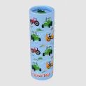 Tractor Ted Colouring Pencil Tube additional 3