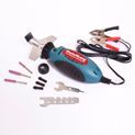 Portek Chainsharp 12v Chainsaw Sharpener additional 2