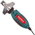 Portek Chainsharp 12v Chainsaw Sharpener additional 1