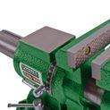 Portek FlexiVice Multi-Functional Vice additional 5