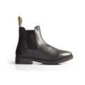 Brogini Boxwell Jodhpur Boot Brown additional 5