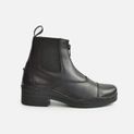 Brogini Mirfield Piccino Yr Child Boot Black additional 9