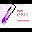 Heiniger Opal Special Edition Clipper additional 8