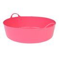 Red Gorilla Tubtrug Flexible Large Shallow additional 1