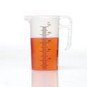 Pro-Measures Agricultural Pro-Jug additional 2