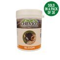 Cheviot Sheep Colouring Powder 45 Gm X 30 Pack additional 1