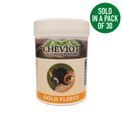 Cheviot Sheep Colouring Powder 45 Gm X 30 Pack additional 2
