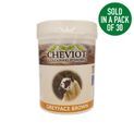 Cheviot Sheep Colouring Powder 45 Gm X 30 Pack additional 3