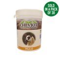 Cheviot Sheep Colouring Powder 45 Gm X 30 Pack additional 4