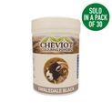 Cheviot Sheep Colouring Powder 45 Gm X 30 Pack additional 5