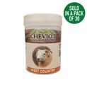 Cheviot Sheep Colouring Powder 45 Gm X 30 Pack additional 6