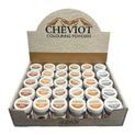 Cheviot Sheep Colouring Powder 45 Gm X 30 Pack additional 7