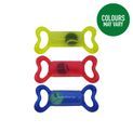KONG Jumbler Tug Bone additional 2