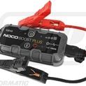 NOCO Boost Plus GB40 12V 1000A Lithium Battery Jump Starter additional 2