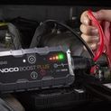 NOCO Boost Plus GB40 12V 1000A Lithium Battery Jump Starter additional 4