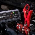 NOCO Boost XL GB50 12V 1500A Lithium Battery Jump Starter additional 4