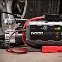 NOCO Boost HD GB70 12V 2000A Lithium Battery Jump Starter additional 4