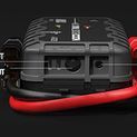 NOCO Boost MAX GB251 24V 3000A Lithium Battery Jump Starter additional 2
