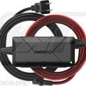 NOCO XGC4 56W XGC Power Adapter Charger additional 1
