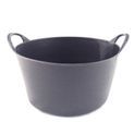 Airflow Flexible Tub 15 Litre additional 1